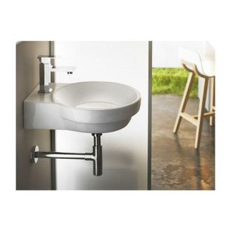 Bathco Bathco - 4036 Marsella Lavabo 40 - Ref: 4036