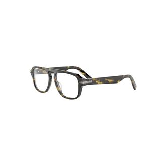 Dior unisex, Accessoires, Veelkleurig, Maat: 53 MM