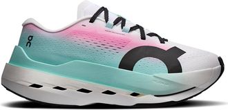 On Running Cloudboom Max 3wf30185109