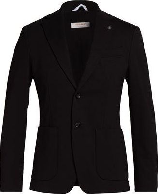 Officina 36 COMPLETI E COORDINATI - Blazers su YOOX.COM