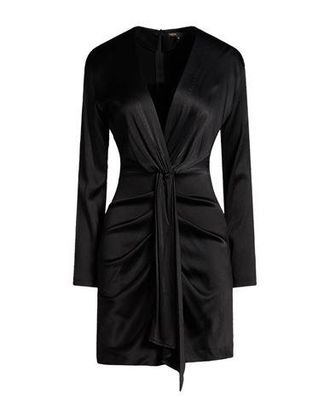 Maje Mini dresses