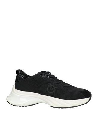 Pinko FOOTWEAR - Trainers on YOOX.COM