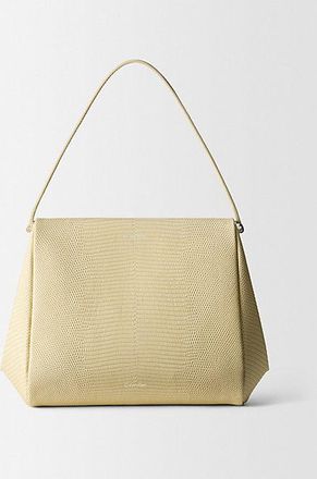 Calvin Klein Tina Shoulder Bag