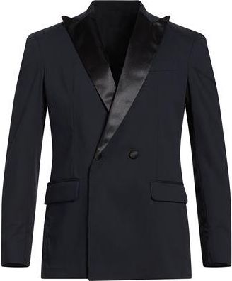 Mars&eacute;m ANZ&Uuml;GE und CO-ORDS - Blazers auf YOOX.COM