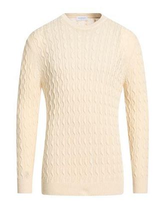Anima KNITWEAR - Jumpers on YOOX.COM