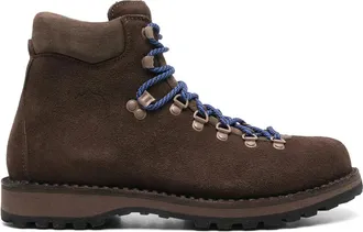 Diemme Roccia Vet Boots