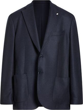 L.B.M. 1911 SUITS and CO-ORDS - Blazers on YOOX.COM