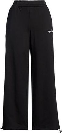 Versace PARTES DE ABAJO - Pantalones en YOOX.COM