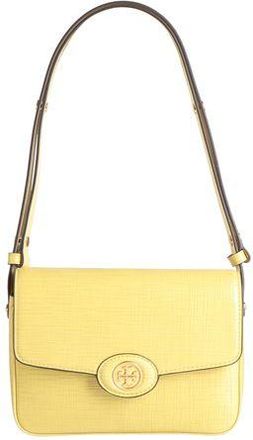 Tory Burch BORSE - Borse a spalla su YOOX.COM