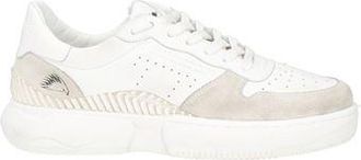 TRYPEE FOOTWEAR - Trainers sur YOOX.COM