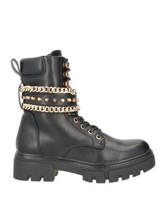 Replay SCHUHE - Stiefeletten auf YOOX.COM