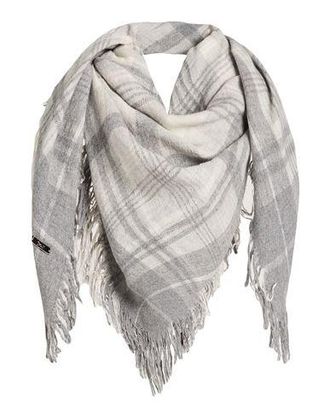 Dondup COMPLEMENTOS - Bufandas en YOOX.COM