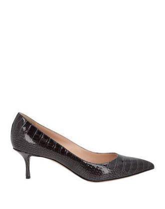 Casadei FOOTWEAR - Pumps sur YOOX.COM