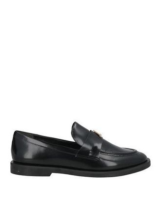 Carrano SCHUHE - Mokassins auf YOOX.COM