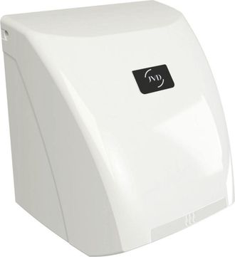 Jvd Secamanos Jvd Zephyr 2100w Funci&oacute;n Autom&aacute;tica