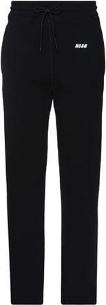 Msgm PARTES DE ABAJO - Pantalones en YOOX.COM