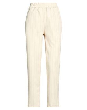 Le Streghe HOSEN & RÖCKE - Hosen auf YOOX.COM