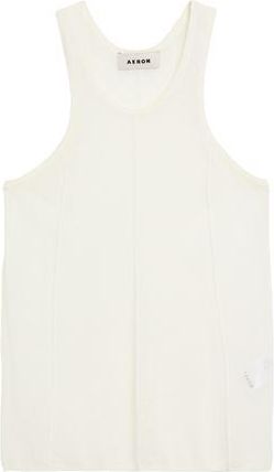 Áeron TOPS - Tank Tops auf YOOX.COM