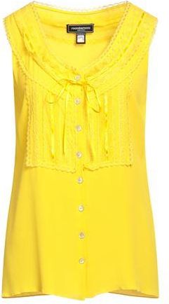 Roccobarocco TOPWEAR - Top su YOOX.COM