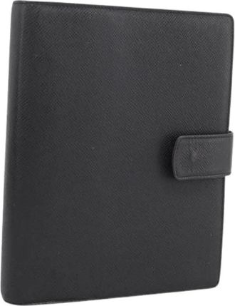Louis Vuitton unisex, Pre-owned, Nero, Taglia unica, used