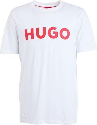 HUGO BOSS TOPWEAR - T-shirts on YOOX.COM