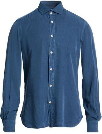 Boglioli TOPWEAR - Shirts sur YOOX.COM