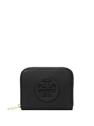 Tory Burch Wallets Blacks And Greys