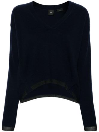 Pinko Spessore Sweater