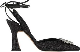 Kaos SCHUHE - Pumps auf YOOX.COM