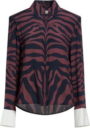Essentiel TOPWEAR - Camicie su YOOX.COM