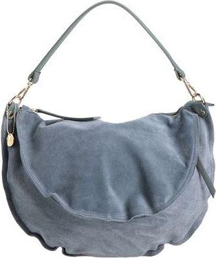 Laura di Maggio TASCHEN - Handtaschen auf YOOX.COM