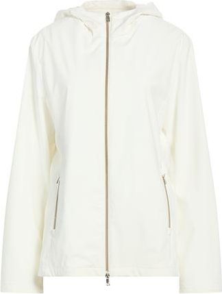 Ciesse Piumini COATS & JACKETS - Jackets on YOOX.COM