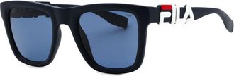 Fila SF9416 0C03 Matte Blue/Blue