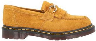 Dr. Martens CALZATURE - Mocassini su YOOX.COM