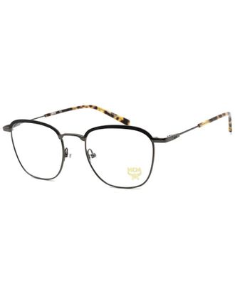 MCM Mcm Unisex 51Mm Optical Frames
