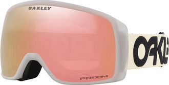 Oakley OO7106 FLIGHT TRACKER S 710640 Mens Sunglasses Grey Size Standard