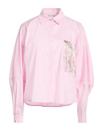 Shirtaporter Shirts