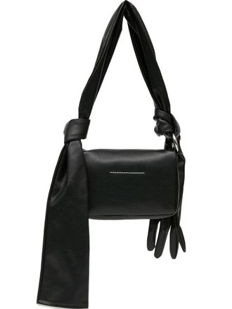 Maison Margiela Glove Leather Shoulder Bag