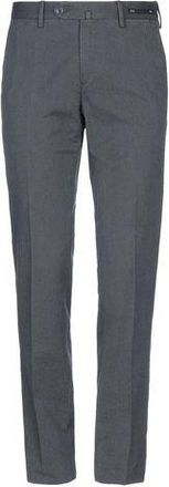 Pantaloni Torino BOTTOMWEAR - Trousers on YOOX.COM