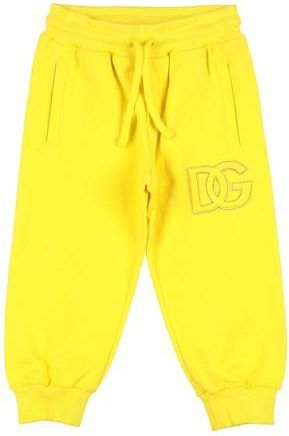 Dolce & Gabbana BOTTOMWEAR - Trousers on YOOX.COM