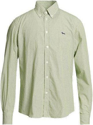 Harmont & Blaine TOPWEAR - Camicie su YOOX.COM