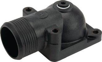 OEM Carcasa Termostato Manitou Ma52833348