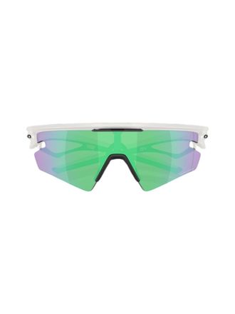 Oakley Sphaera - 9499 Sunglasses