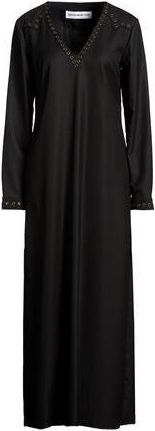 Department Five KLEIDER - Maxi-Kleider auf YOOX.COM