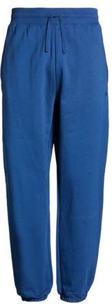 The North Face M DOME RELAXED STRAIGHT PANTS