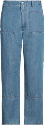 Maison Margiela Jeans