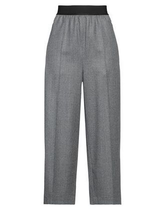 Stella McCartney BOTTOMWEAR - Pantaloni su YOOX.COM