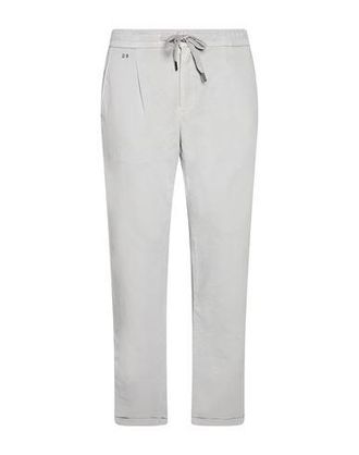 Sartoria Tramarossa PARTES DE ABAJO - Pantalones en YOOX.COM