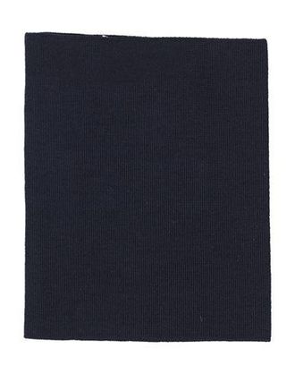 Maison Margiela ACCESSORIES - Scarves sur YOOX.COM