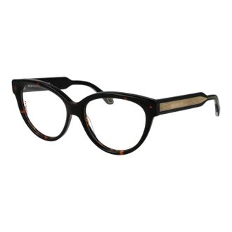 Replay Optisch montuur RY292V 02 54